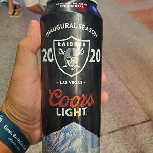 Meet your Posher, Sk